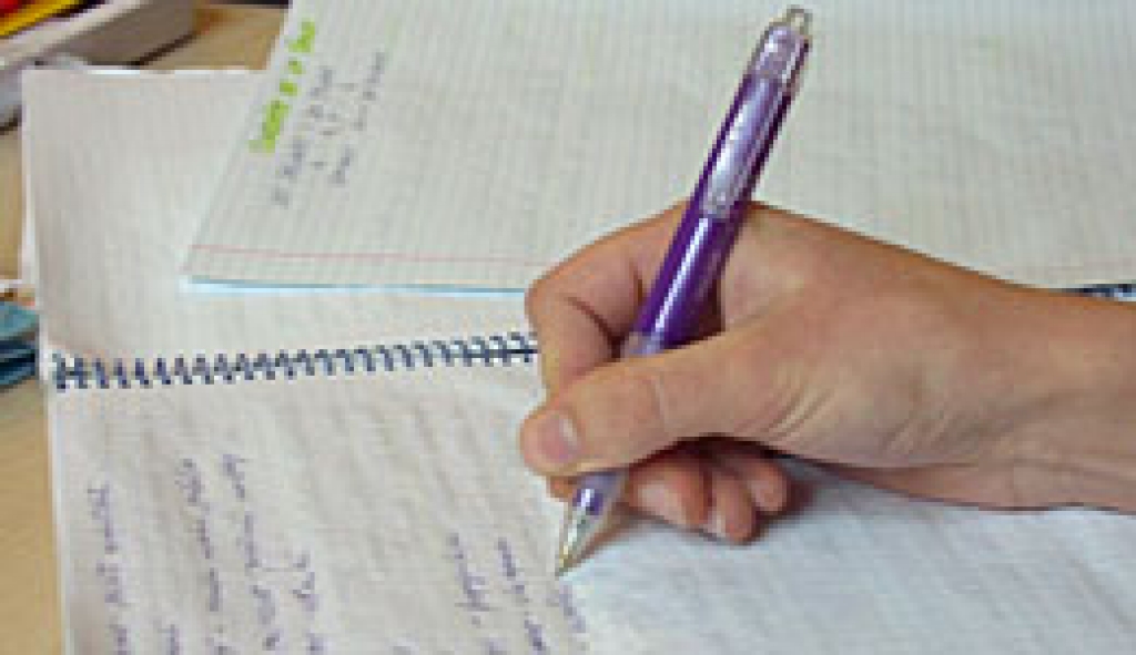 Fotoattēlam ilustratīva nozīme.
Autors: apollo.lv