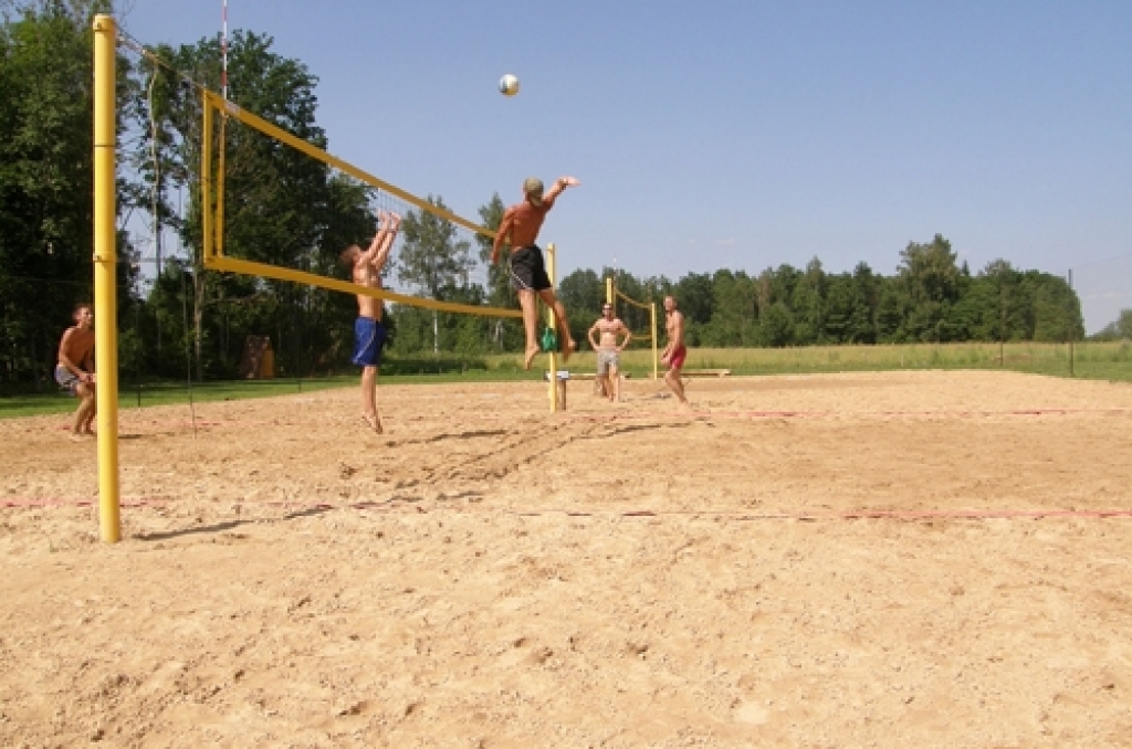 Fotoattēlam ilustratīva nozīme.
Autors: No «Bauskas Dzīves» arhīva.