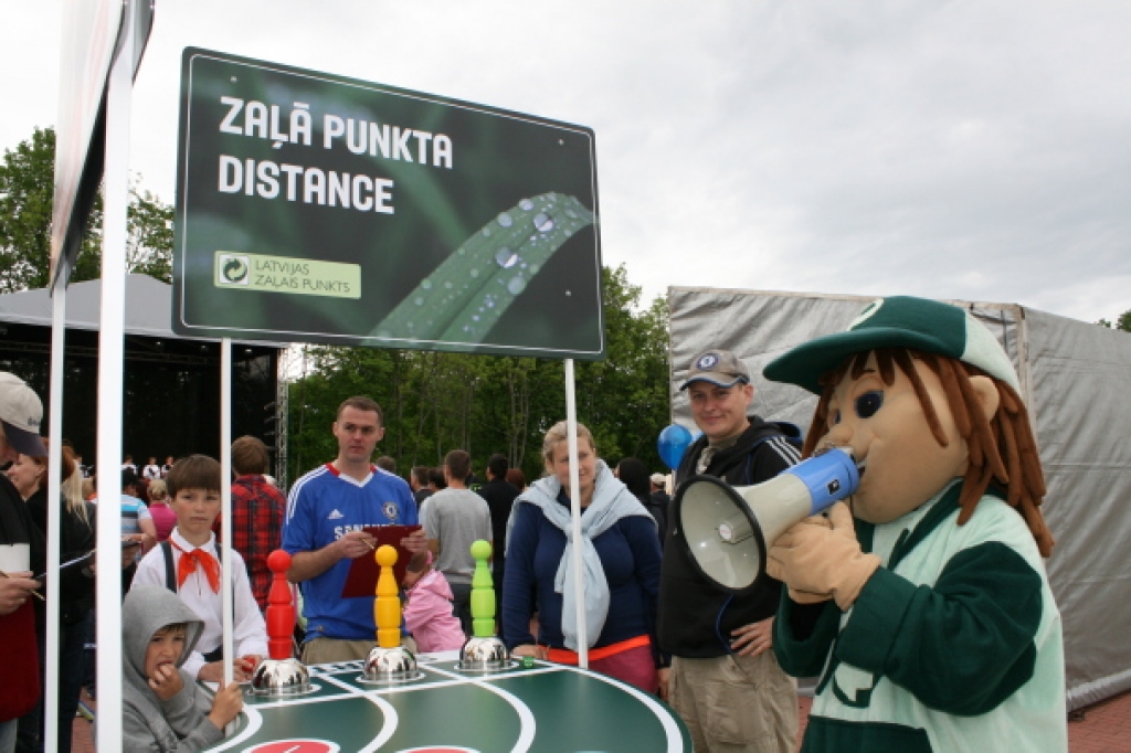 Autors: liepajniekiem.lv