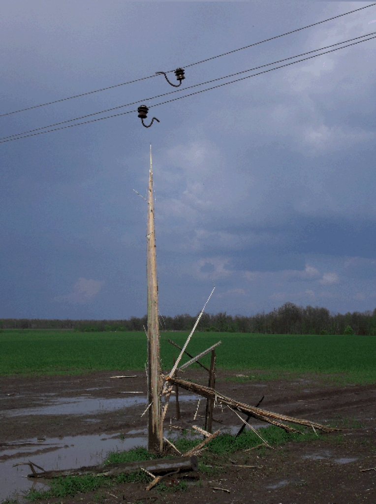 Autors: Publicitātes foto.