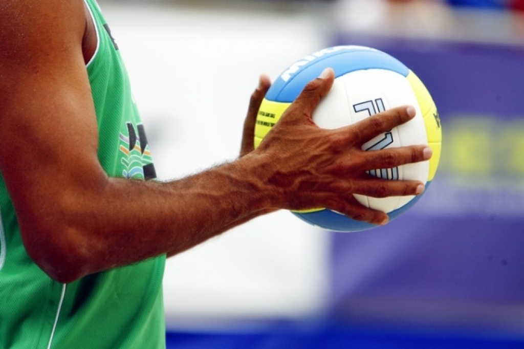 Fotoattēlam ilustratīva nozīme.
Autors: pilseta24.lv