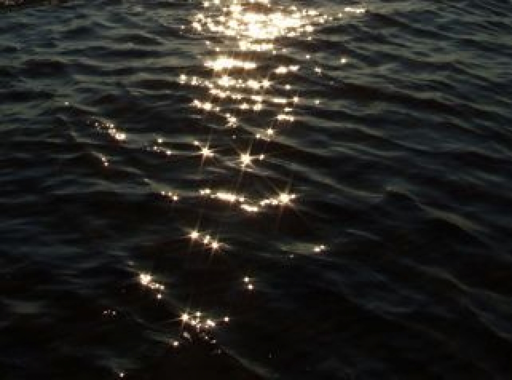 Fotoattēlam ilustratīva nozīme.
Autors: pilseta24.lv