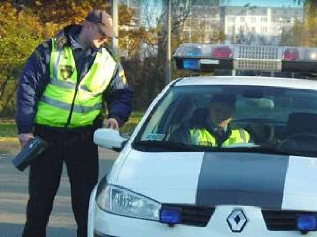 Fotoattēlam ilustratīva nozīme.
Autors: apollo.lv