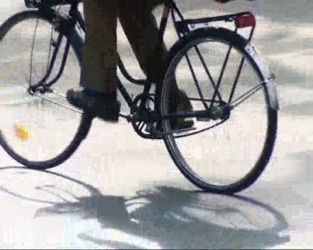 Attēlam ilustratīva nozīme.
Autors: no apollo.lv