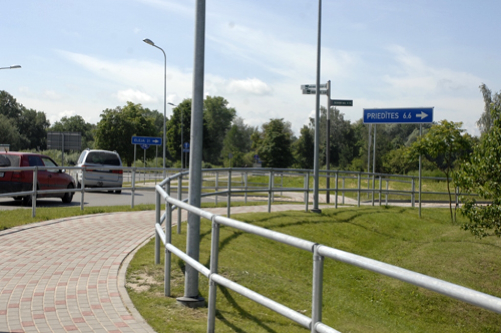 Autors: Ivars Bogdanovs