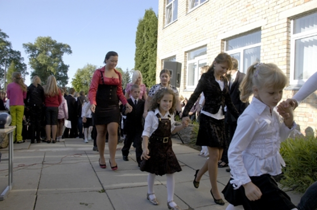 Autors: No «Bauskas Dzīves» arhīva.