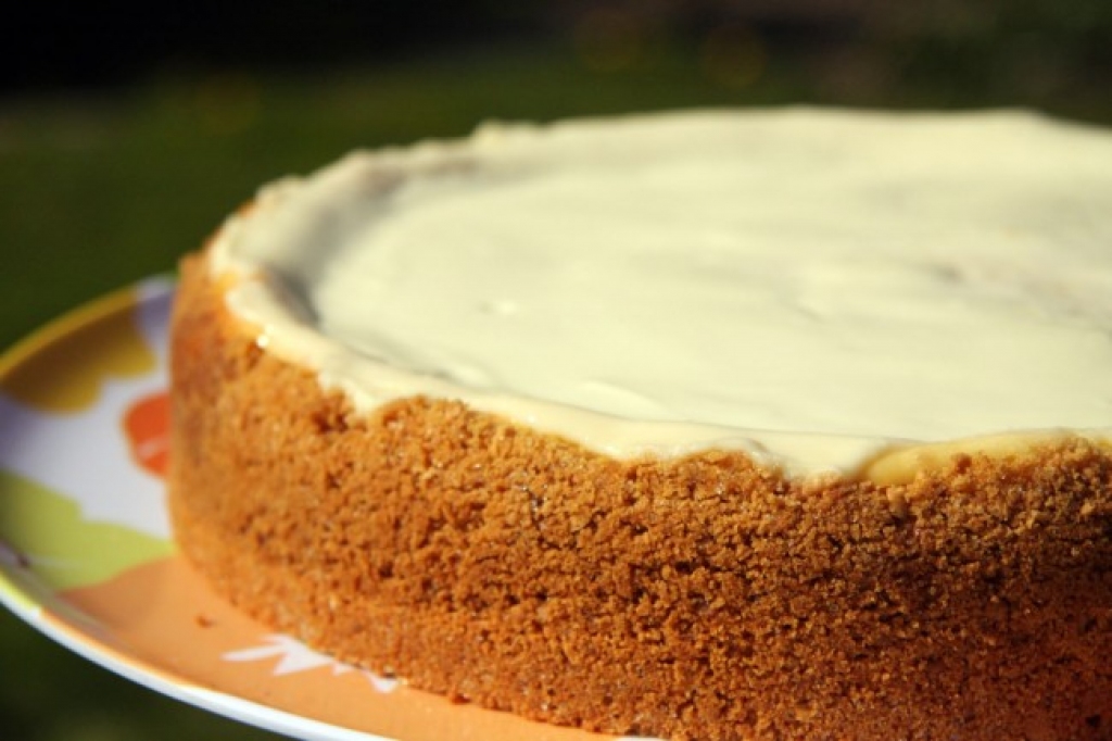 Fotoattēlam ilustratīva nozīme.