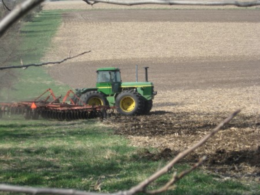 Fotoattēlam ilustratīva nozīme.