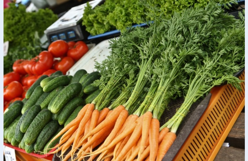 Fotoattēlam ilustratīva nozīme.