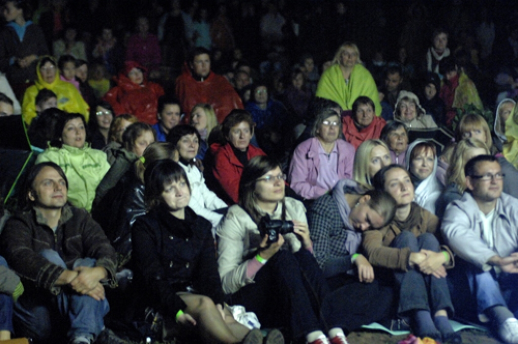 Autors: Ivars Bogdanovs