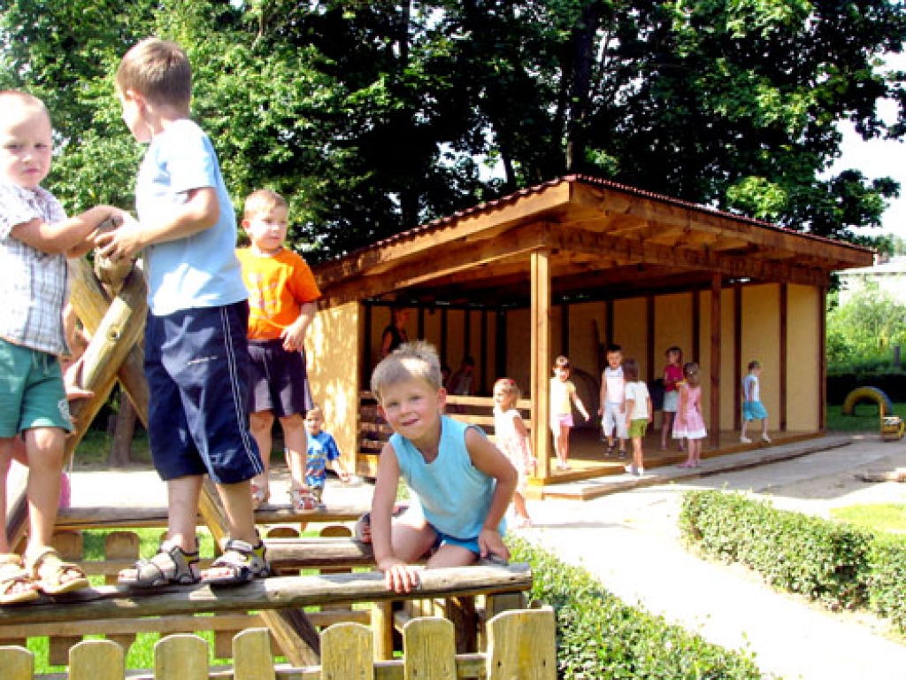 Autors: no «Bauskas Dzīves» arhīva