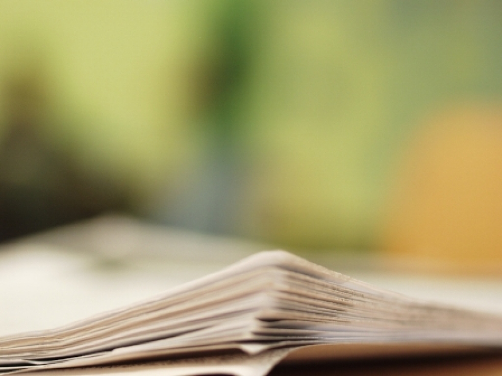 Fotoattēlam ilustratīva nozīme.