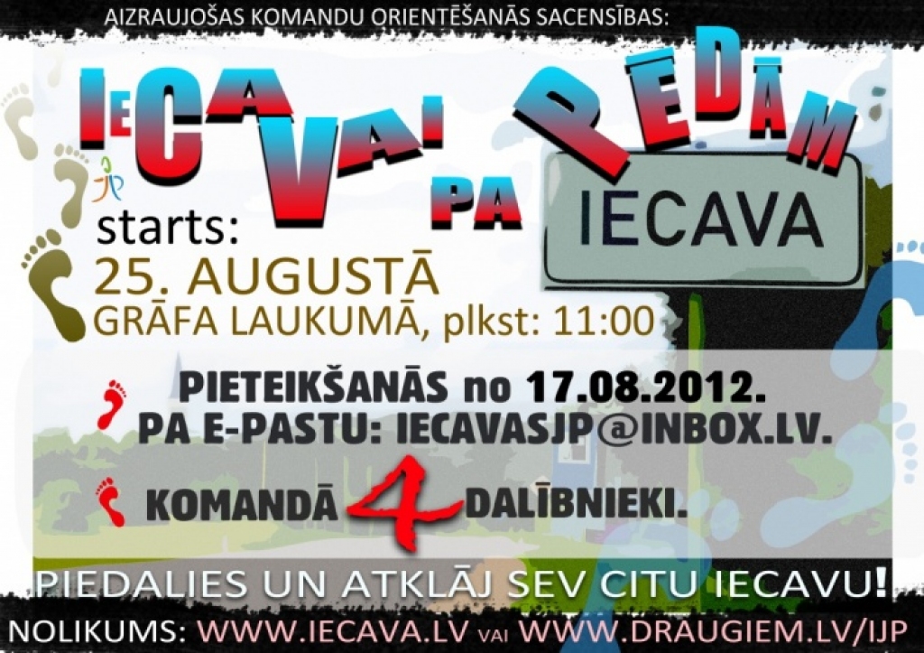 Aluksniesiem.lv raksta attēla aizvietotājs