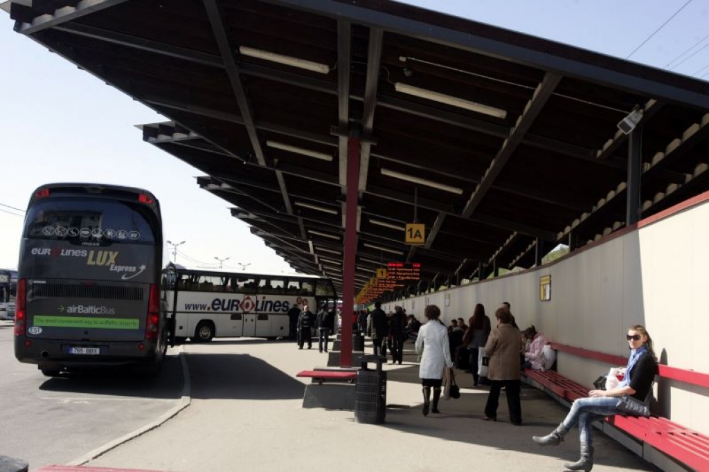 Fotoattēlam ilustratīva nozīme.