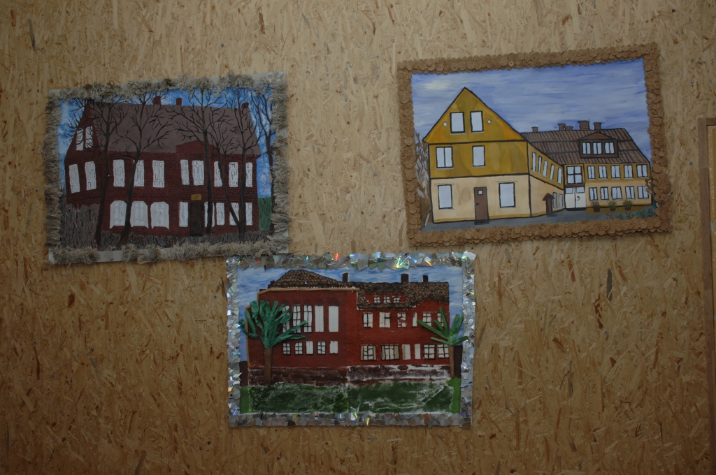 Autors: No «Bauskas Dzīves» arhīva.