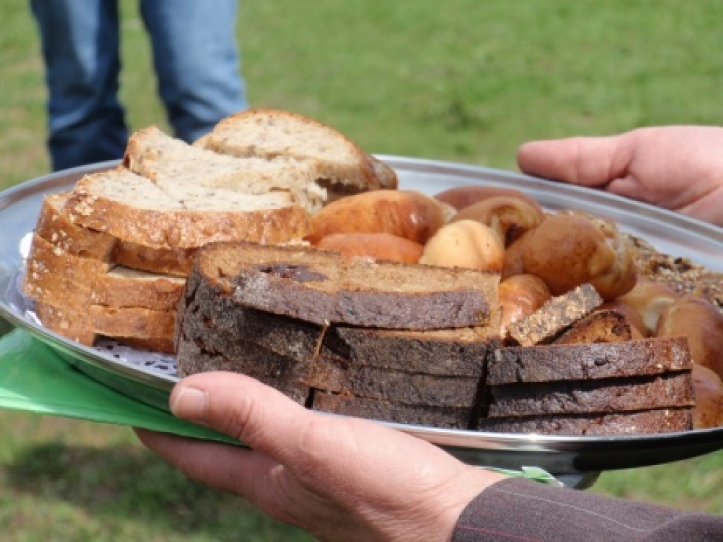 Fotoattēlam ilustratīva nozīme.