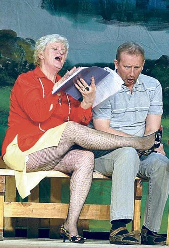 Autors: No «Bauskas Dzīves» arhīva.