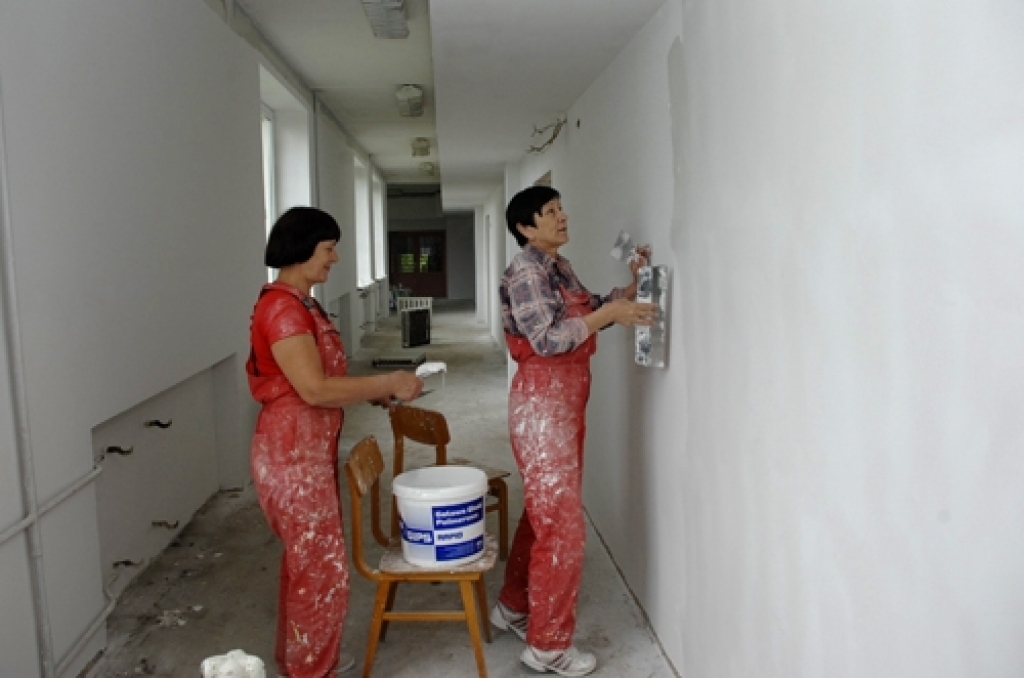 Autors: No «Bauskas Dzīves» arhīva.