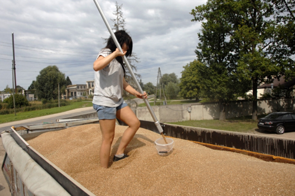 Autors: Ivars Bogdanovs