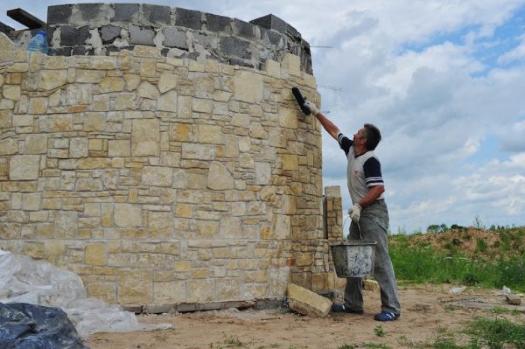 Autors: bruknaskopiena.lv