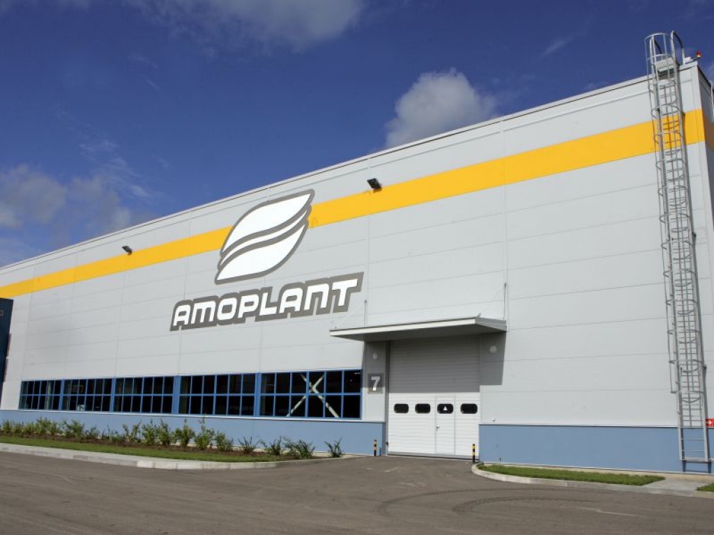  
Autors: pilseta24.lv