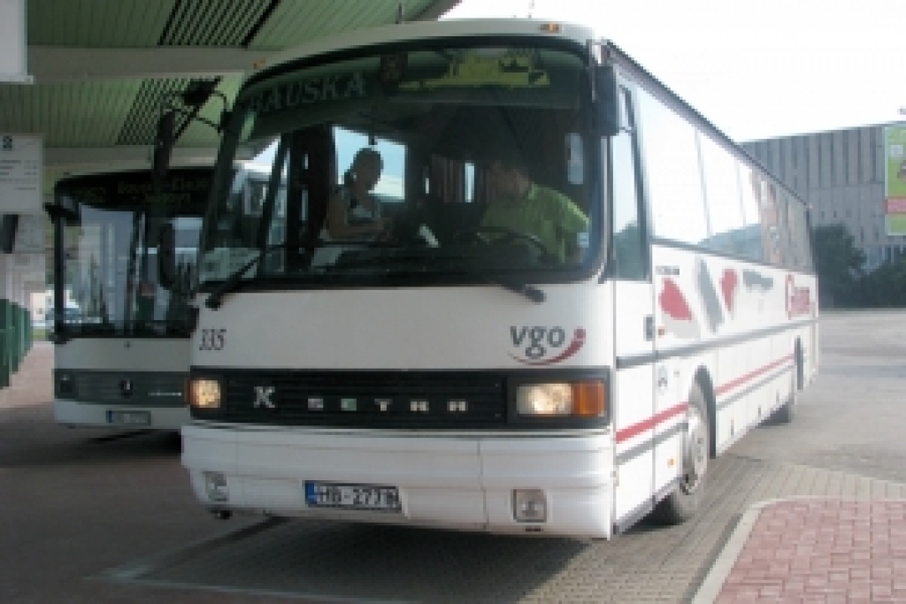 Autors: No «Bauskas Dzīves» arhīva.