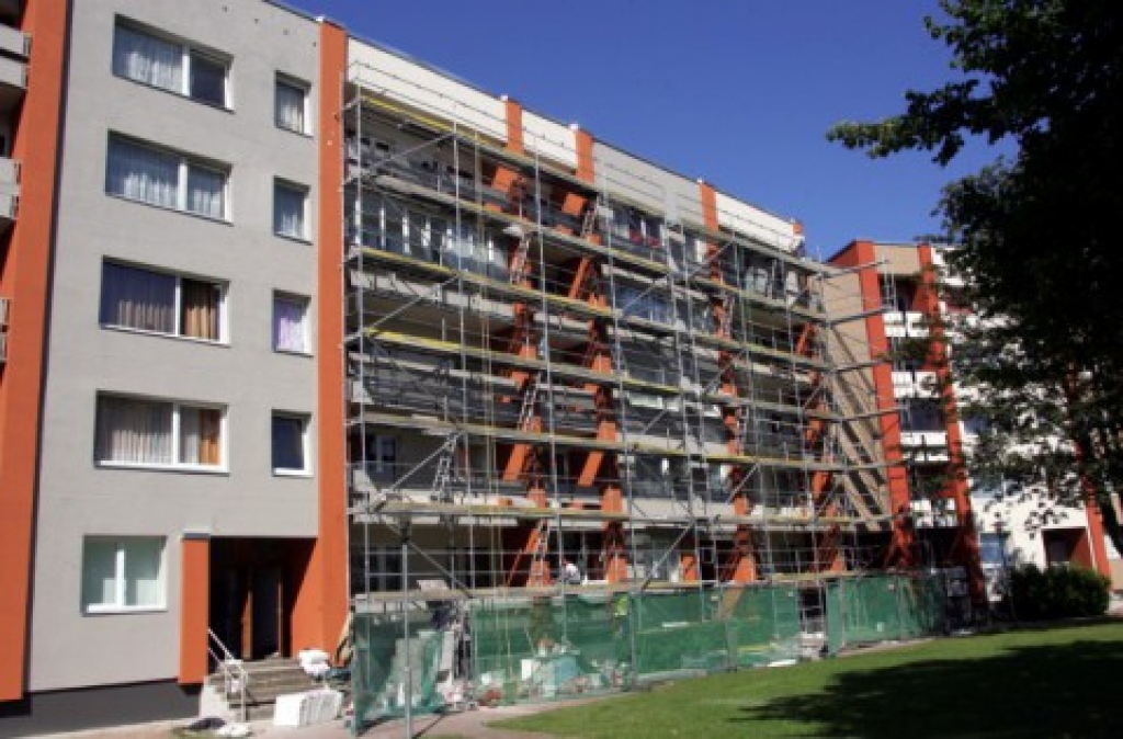 Fotoattēlam ilustratīva nozīme.