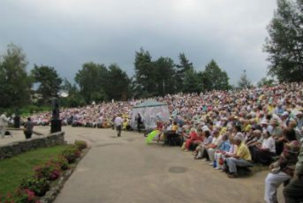 Fotoattēlam ilustratīva nozīme.
Autors: ceturtdiena.lv