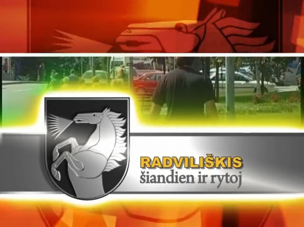 Fotoattēlam ilustratīva nozīme.