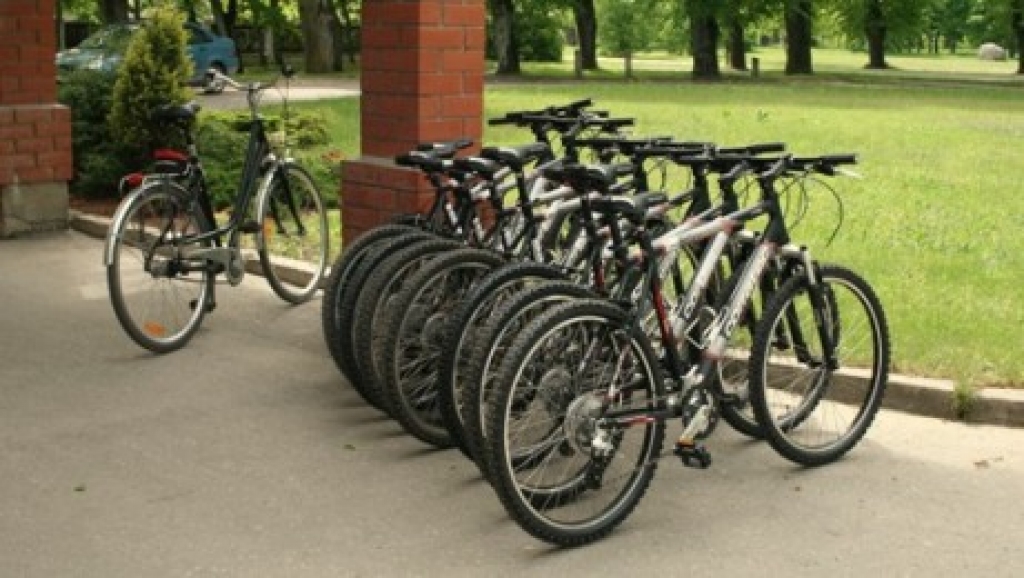 Fotoattēlam ilustratīva nozīme.
Autors: adazi.lv