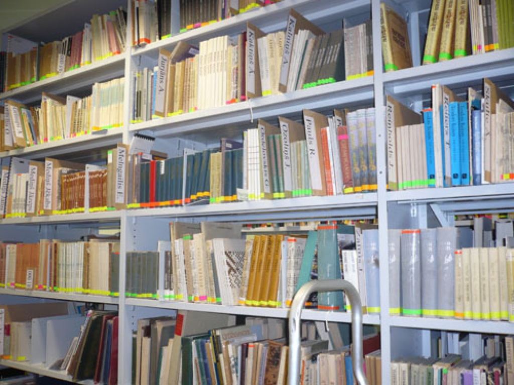 Fotoattēlam ilustratīva nozīme.
Autors: jvlma.lv