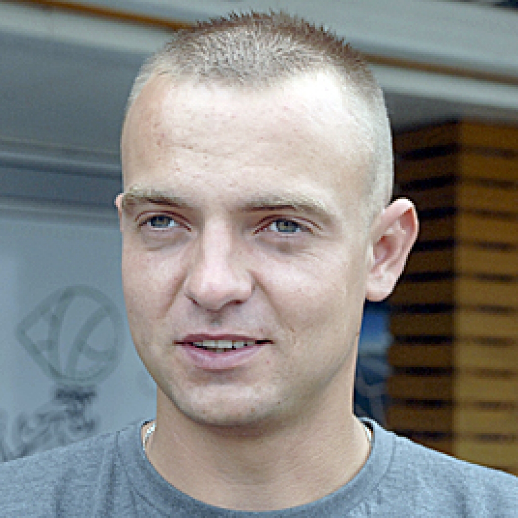 KĀRLIS KAPELIS.