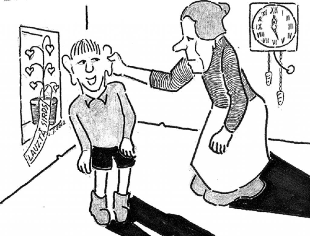 Aluksniesiem.lv raksta attēla aizvietotājs