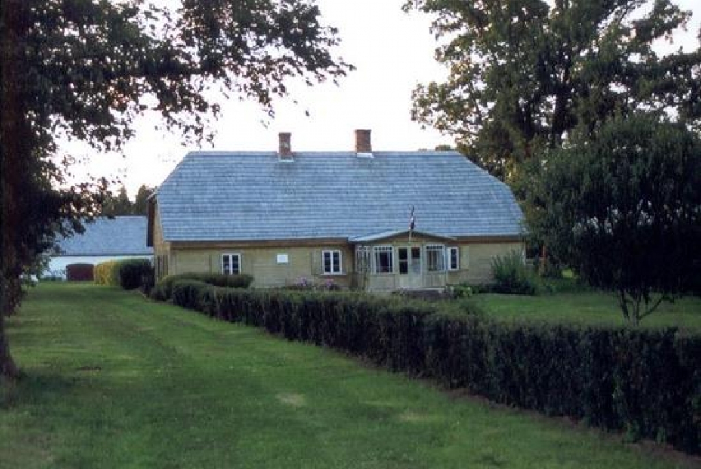 Aluksniesiem.lv raksta attēla aizvietotājs