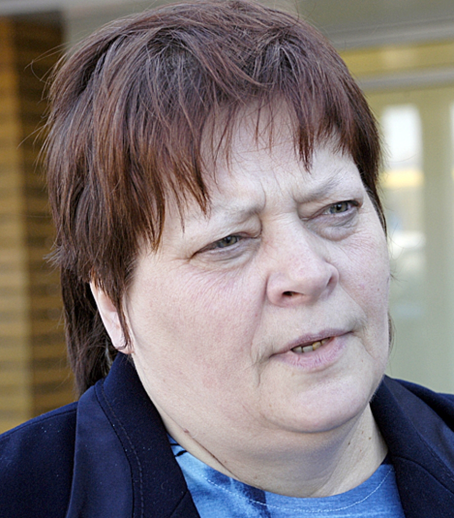 Laimdotas Kolbergas, Vecsaules pagasta pārvaldes vadītājas, sacītajā jaušama smalka ironija: «Šis man ir pirmais tik liels objekts, kurā es sekoju līdzi visiem darbiem. Kad tas beidzot būs nodots ekspluatācijā, es būšu uzkrājusi milzīgu pieredzi ne tikai būvniecībā, bet arī darbu uzraudzībā un organizēšanā». 