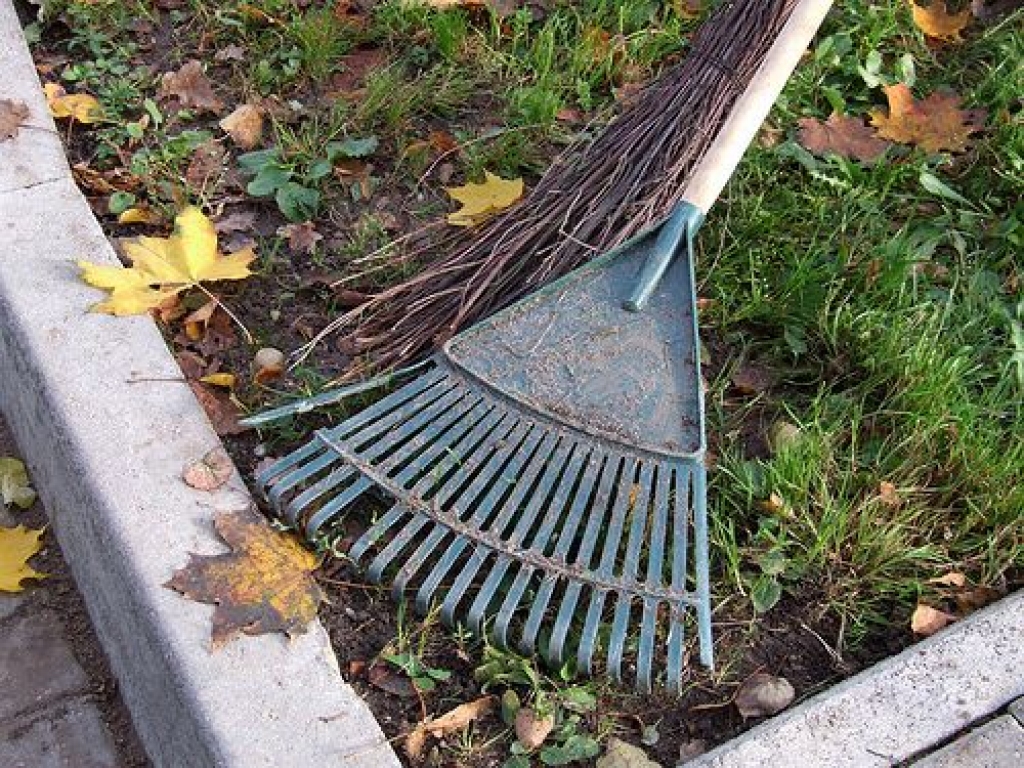 Fotoattēlam ilustratīva nozīme.