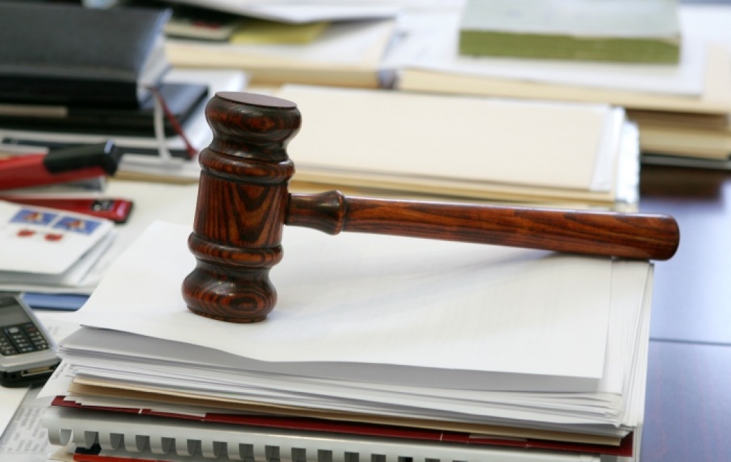 Fotoattēlam ilustratīva nozīme.