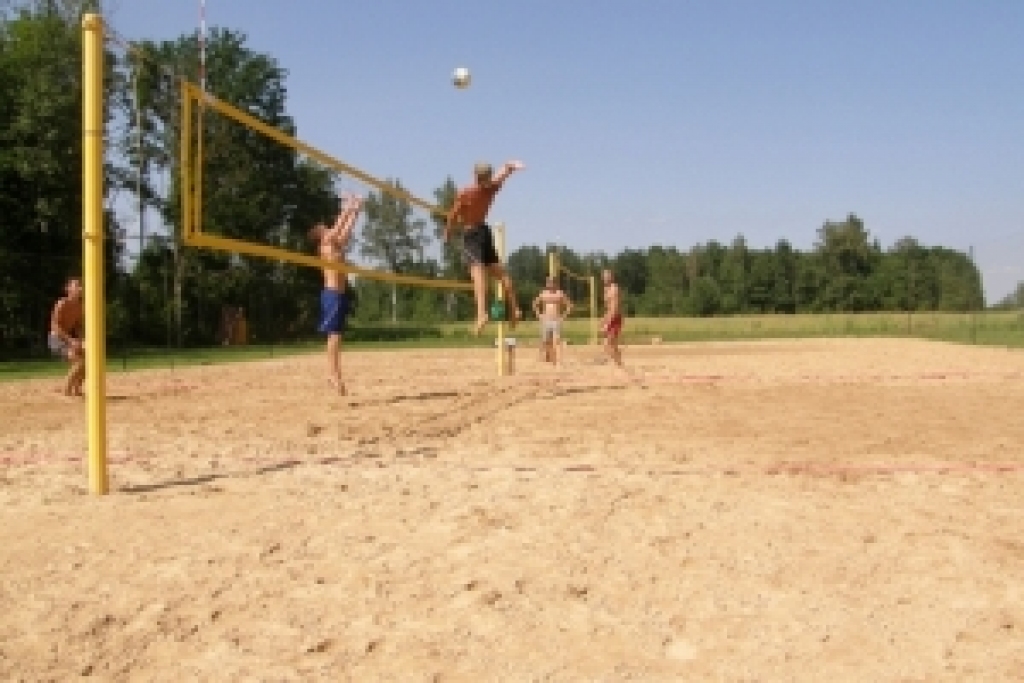 Autors: No «Bauskas Dzīves» arhīva.