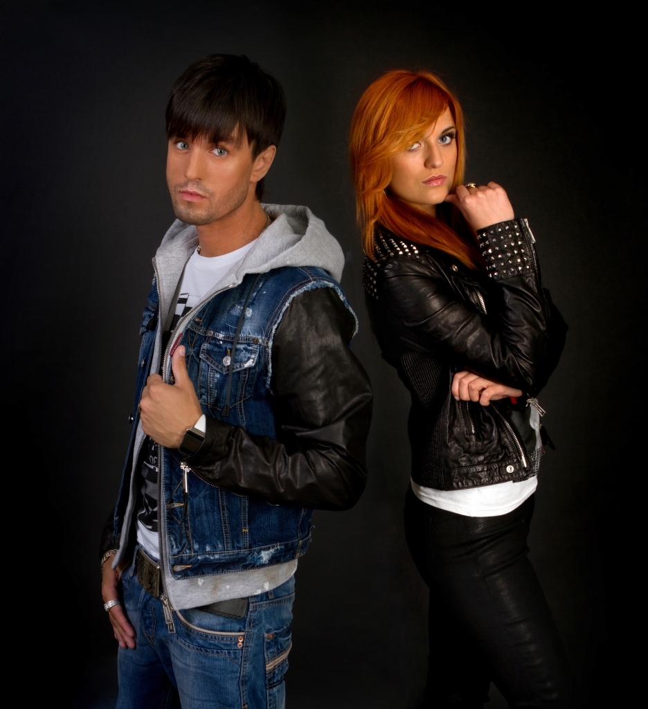 Autors: Publicitātes foto.