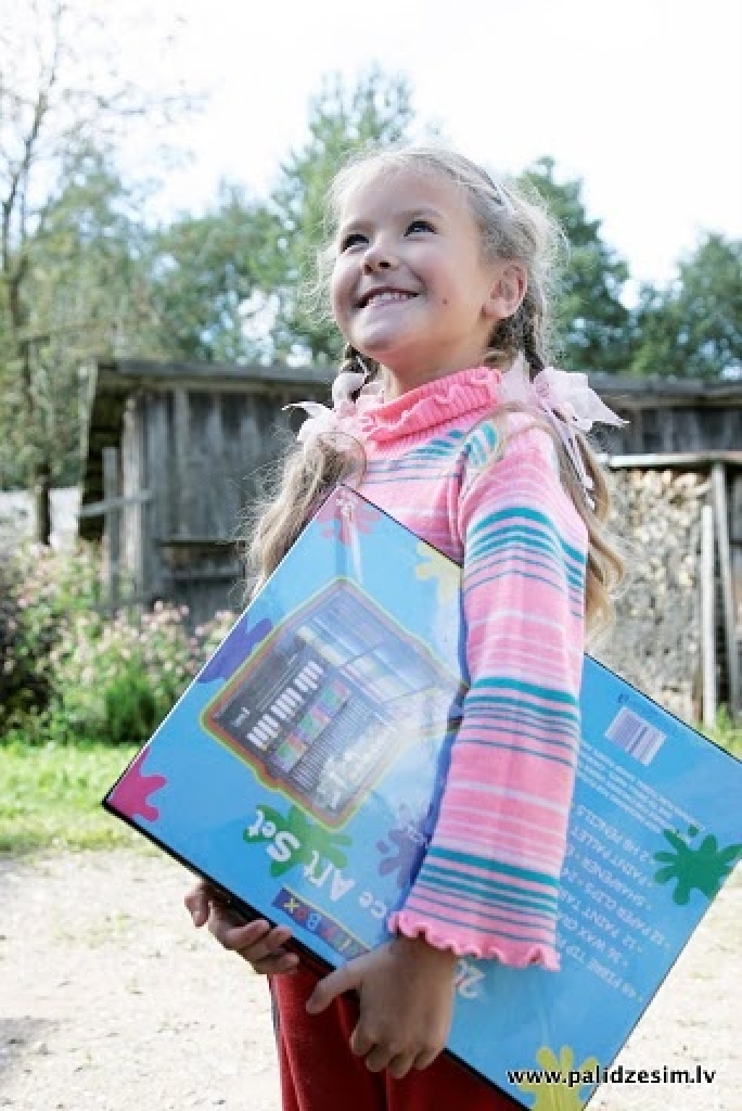 Autors: palidzesim.lv