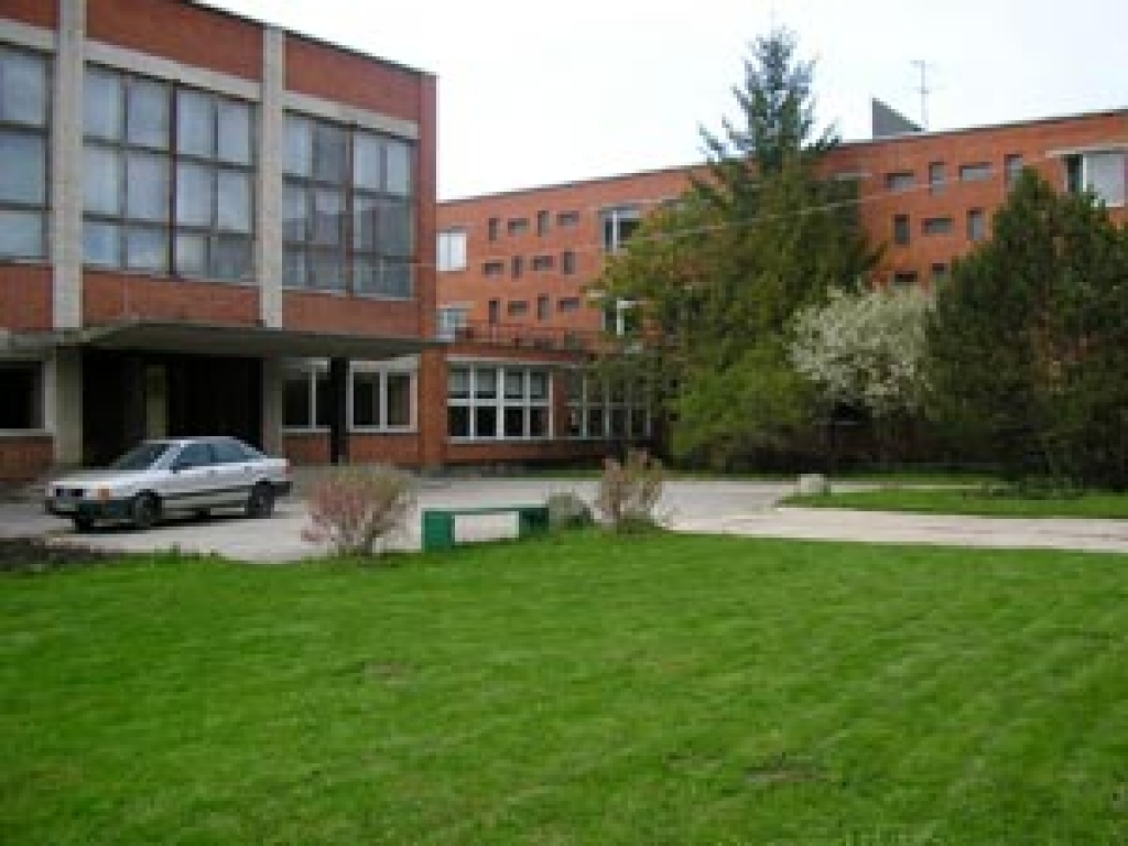 Autors: mezotnes-ivsk.lv