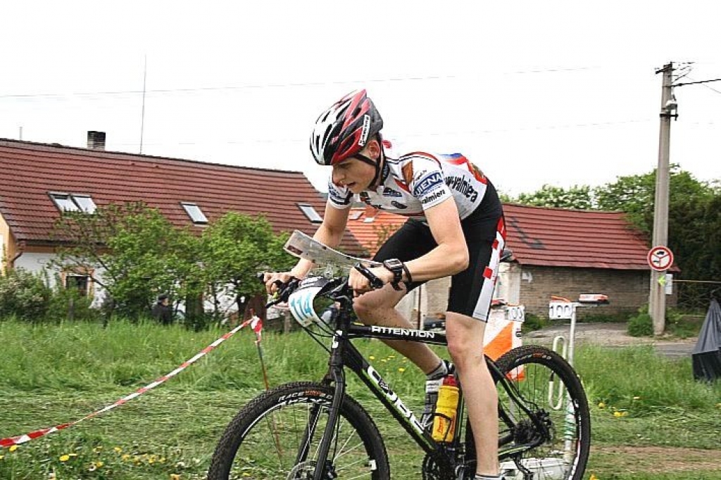 Fotoattēlam ilustratīva nozīme.
Autors: vocsports.lv