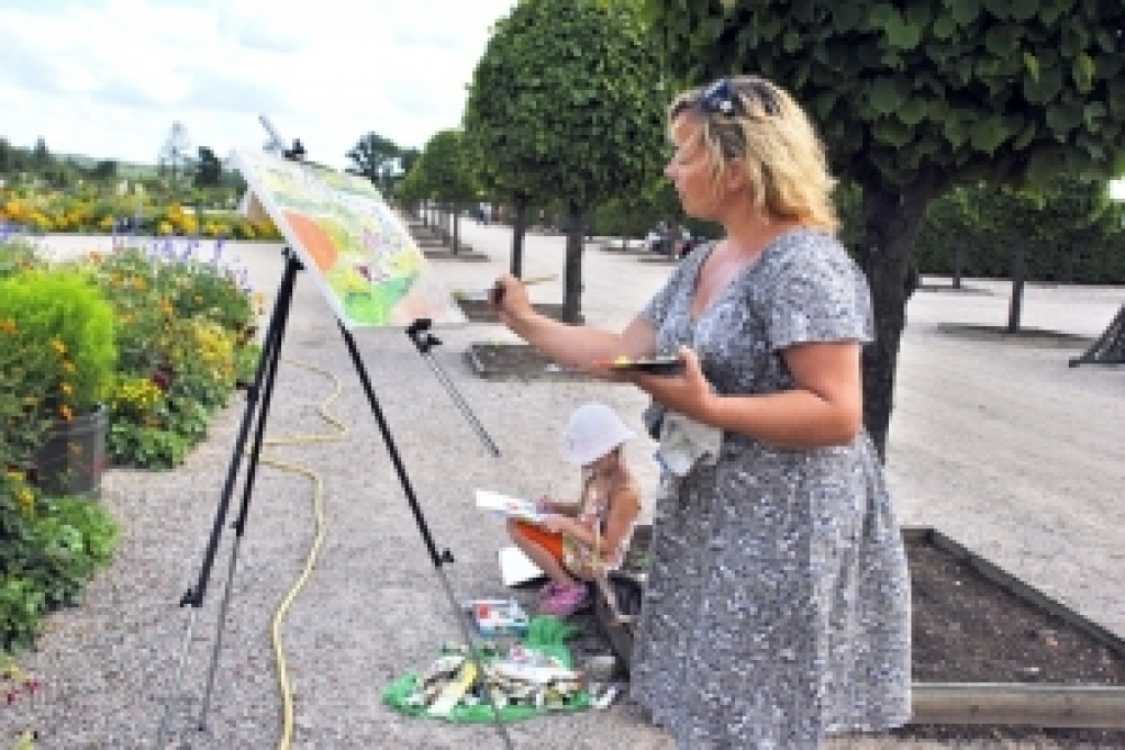 Autors: No «Bauskas Dzīves» arhīva.