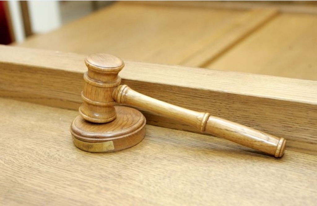 Fotoattēlam ilustratīva nozīme.