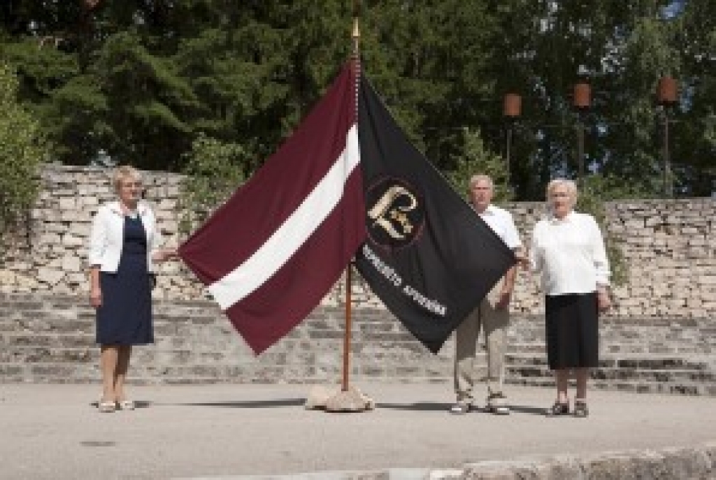 Autors: jekabpilzinas.lv