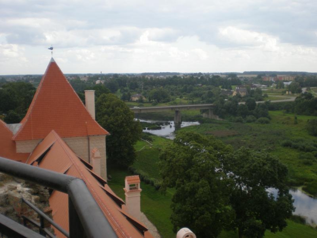 Fotoattēlam ilustratīva nozīme.