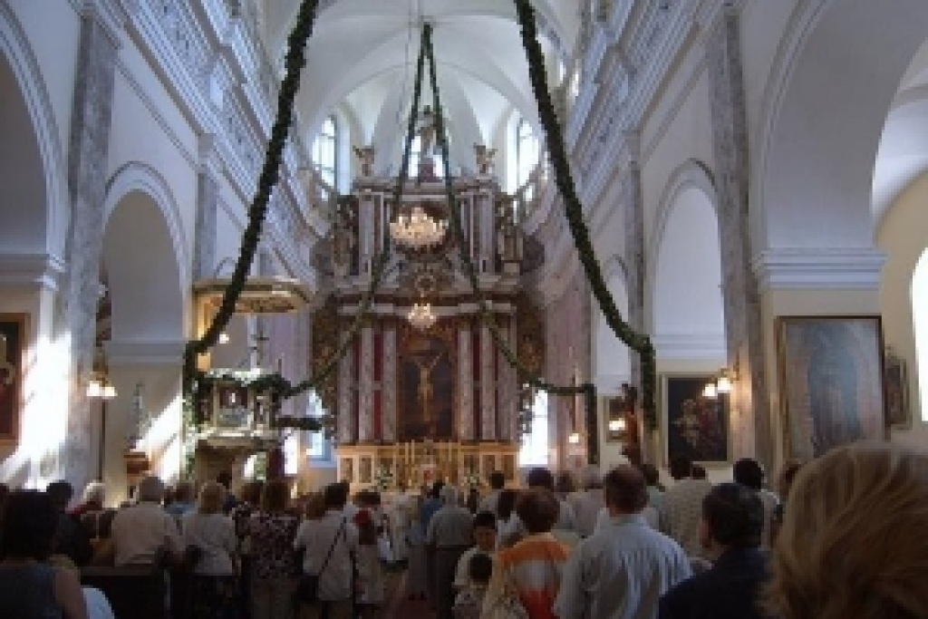 Autors: No «Bauskas Dzīves» arhīva.