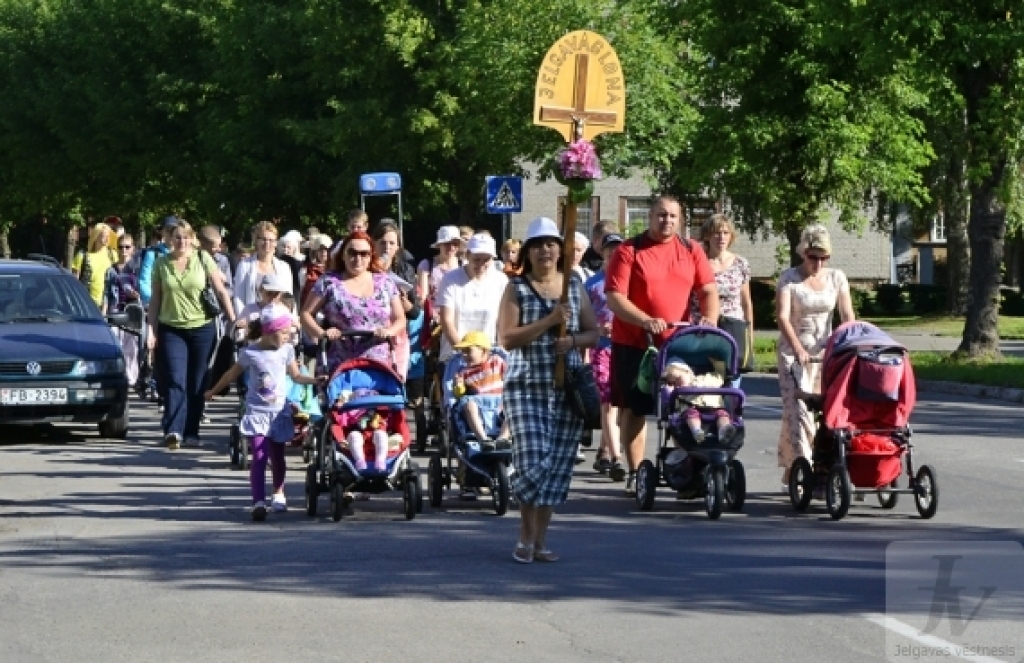 Autors: jelgavasvestnesis.lv