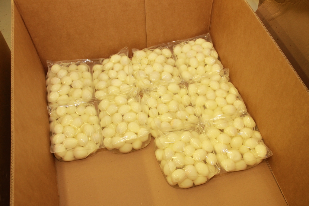 Autors: Uldis Varnevičs