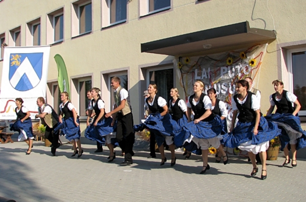 Autors: No «Bauskas Dzīves» arhīva.